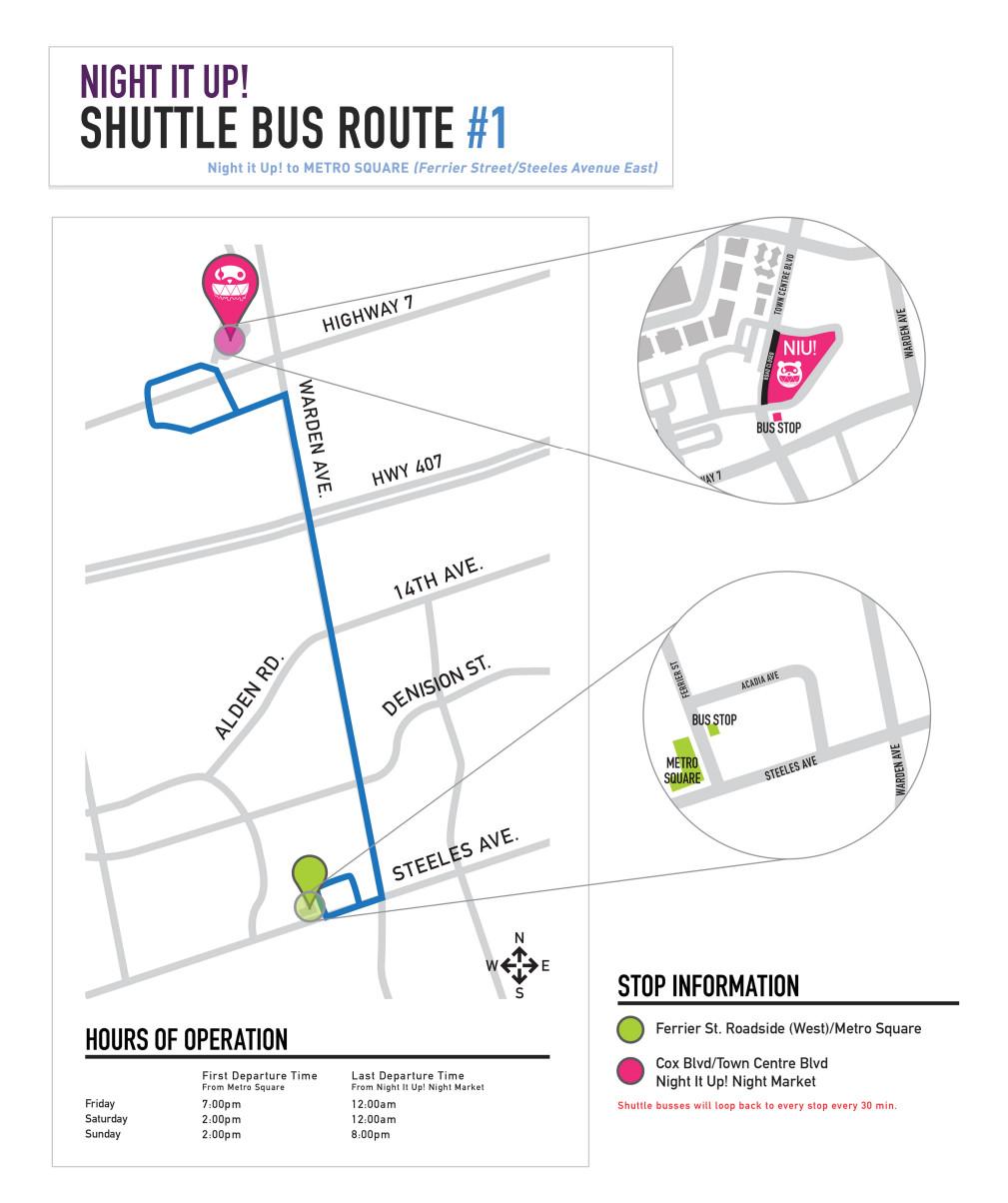 bus-map-route-1-jpg